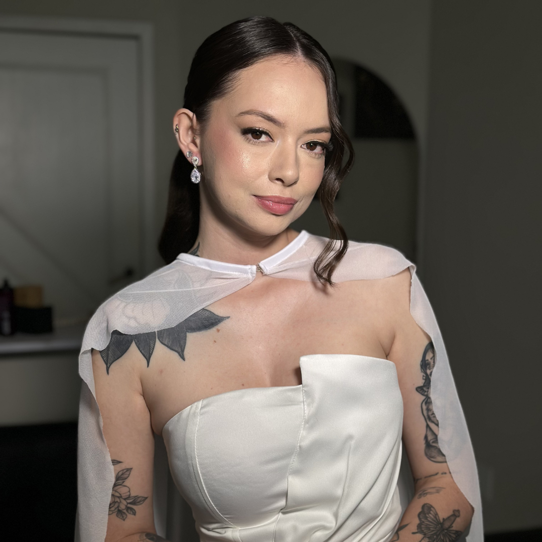 34