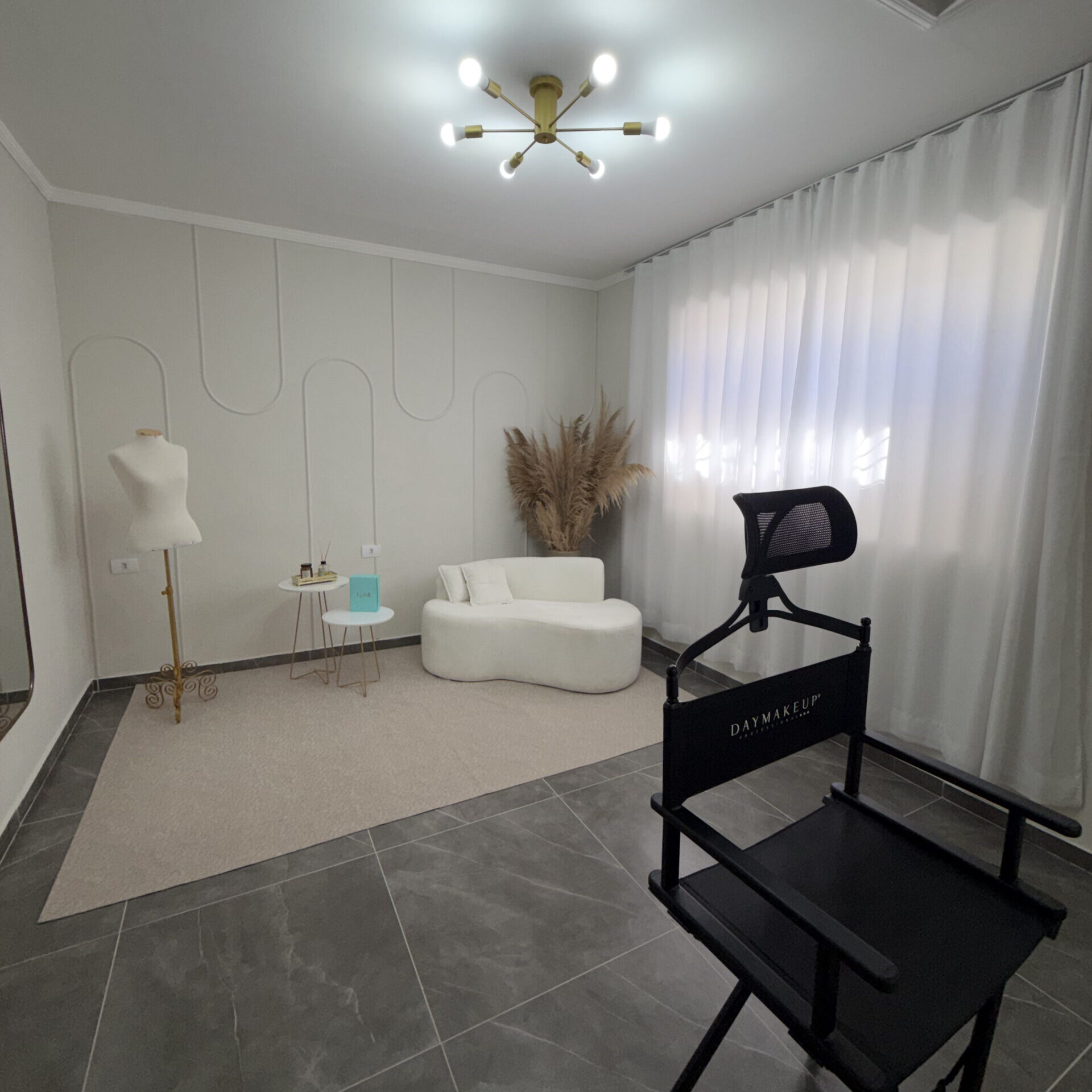 Sala VIP